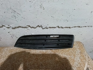 Vând piese Passat b6  - imagine 6