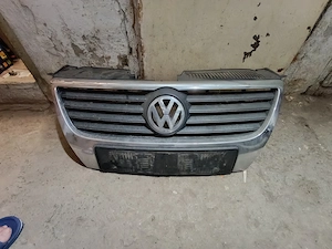 Vând piese Passat b6  - imagine 4