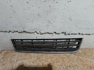 Vând piese Passat b6  - imagine 7