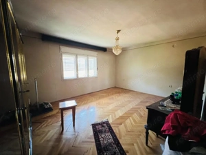 Casa de caramida, cu teren 739 mp- zona Mehala Timisoara  - imagine 7
