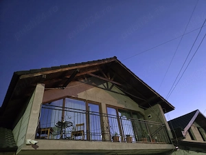 Regim hotelier sau pe perioada veri - imagine 2