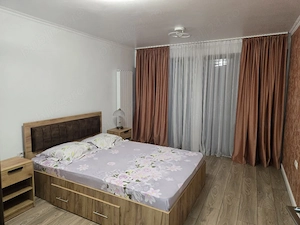 Regim hotelier sau pe perioada veri - imagine 3