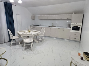 Regim hotelier sau pe perioada veri
