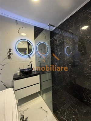 APARTAMENT CU 2 CAMERE | DE INCHIRIAT | PRIMA URBANA | ORADEA | - imagine 6