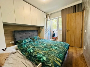 APARTAMENT 2 CAMERE, ETAJUL 2, ROGERIUS, STRADA SPARTACUS - imagine 9