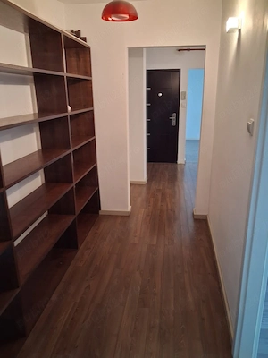 Apartament cu 3 camere, et 2, zona Printul Turcesc - imagine 7