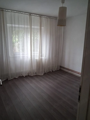 Apartament cu 3 camere, et 2, zona Printul Turcesc - imagine 5