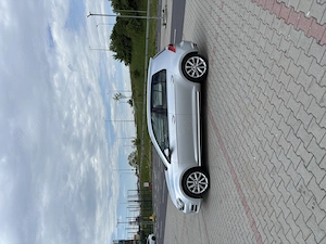 VW Golf 7   1.4 TSI 140 CP   2013   manual - imagine 3