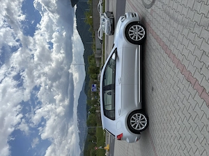 VW Golf 7   1.4 TSI 140 CP   2013   manual - imagine 2