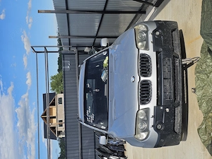 Dezmembrez Diverse modele Bmw f10 f30 e83 e91 - imagine 3