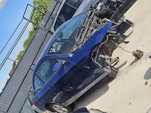Dezmembrez Diverse modele Bmw f10 f30 e83 e91 - imagine 4