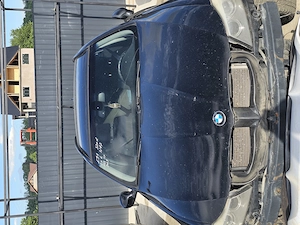 Dezmembrez Diverse modele Bmw f10 f30 e83 e91 - imagine 2