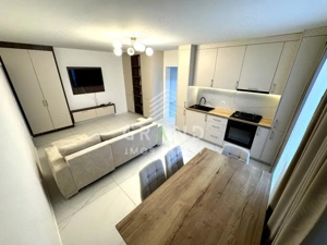 3 camere | Balcon | Parcare | Boxă | Str.Cetății,Florești