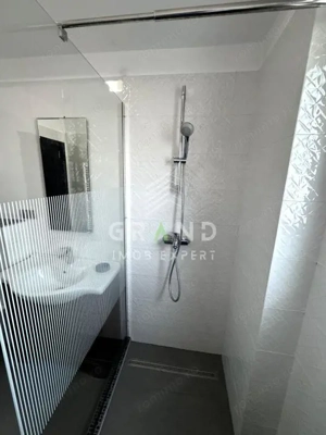 1 camera | BALCON | PARCARE SUBTERANĂ | Borhanci–Str.Romul Ladea - imagine 8