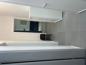 Proprietar garsoniera mare Exigent Plaza Residence - imagine 8