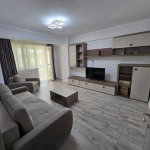 Închiriere | Apartament 2 camere | Bloc nou