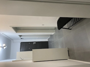 Proprietar garsoniera mare Exigent Plaza Residence - imagine 5