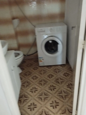 Vand apartament 3 camere Valea Frumoasei Sebes - imagine 3