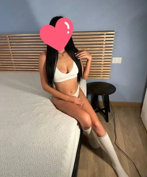 Servicii topp