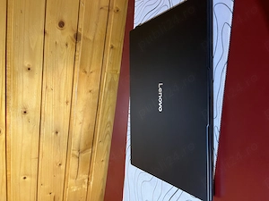 Laptop Lenovo IdeaPad Slim 3 15AHP10