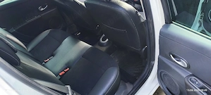 renault clio  - imagine 2