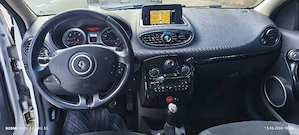 renault clio  - imagine 6