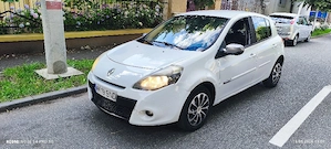 renault clio  - imagine 7