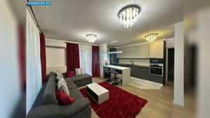 COMISION 0% Ap. 3 camere 73 mp + terasă, Grand Park, PET FRIENDLY