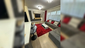 COMISION 0% Ap. 3 camere 73 mp + terasă, Grand Park, PET FRIENDLY - imagine 4