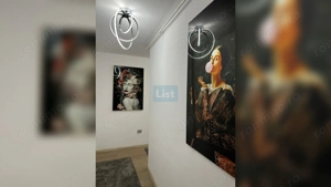 COMISION 0% Ap. 3 camere 73 mp + terasă, Grand Park, PET FRIENDLY - imagine 12