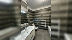 COMISION 0% Ap. 3 camere 73 mp + terasă, Grand Park, PET FRIENDLY - imagine 8