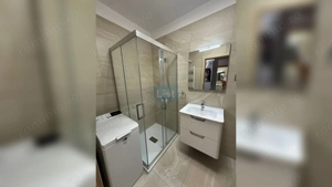 COMISION 0% Ap. 3 camere 73 mp + terasă, Grand Park, PET FRIENDLY - imagine 11