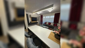 COMISION 0% Ap. 3 camere 73 mp + terasă, Grand Park, PET FRIENDLY - imagine 5