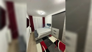 COMISION 0% Ap. 3 camere 73 mp + terasă, Grand Park, PET FRIENDLY - imagine 9