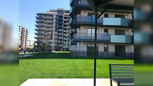 COMISION 0% Ap. 3 camere 73 mp + terasă, Grand Park, PET FRIENDLY - imagine 17