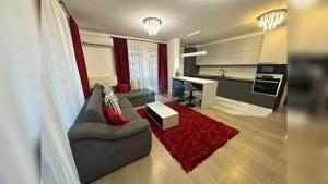 COMISION 0% Ap. 3 camere 73 mp + terasă, Grand Park, PET FRIENDLY - imagine 2