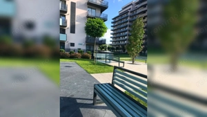 COMISION 0% Ap. 3 camere 73 mp + terasă, Grand Park, PET FRIENDLY - imagine 16