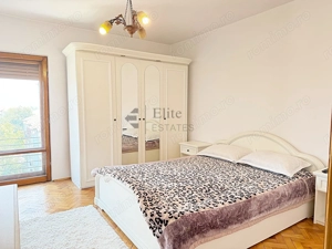 Apartament 1 camera Bld Nufarul din Oradea