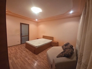 Apartament cu 2 camere zona FUNDENI de inchiriat - imagine 2