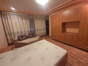 Apartament cu 2 camere zona FUNDENI de inchiriat - imagine 3