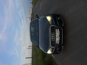 Vând Audi A1 2012 - imagine 3