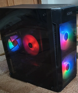 Dekstom pc de vanzare