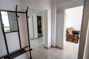 Apartament de vânzare  - imagine 8