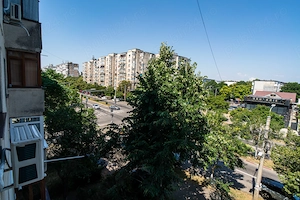 Apartament de vânzare  - imagine 22