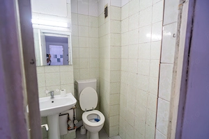 Apartament de vânzare  - imagine 27