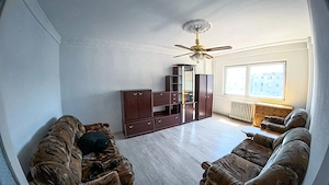 Apartament de vânzare  - imagine 25