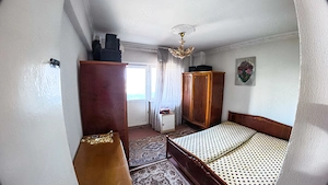 Apartament de vânzare  - imagine 28
