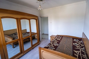 Apartament de vânzare  - imagine 29