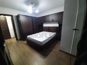 2 Camere | Obor | decomandat | langa metrou | AC | 65mp - imagine 2