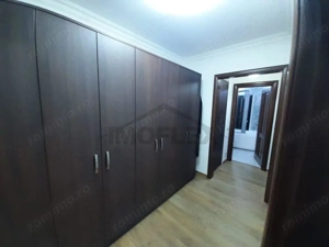 2 Camere | Obor | decomandat | langa metrou | AC | 65mp - imagine 7
